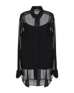 Pубашка MAX Mara