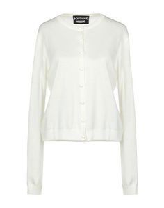 Кардиган Boutique Moschino