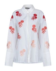 Pубашка Sportmax Code