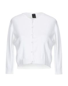Кардиган Pinko