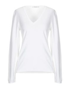 Свитер Kangra Cashmere