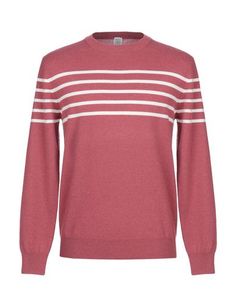 Свитер Eleventy