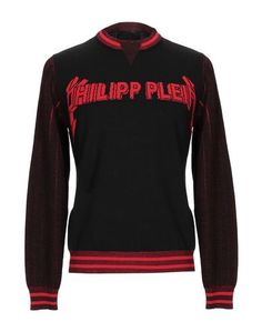 Свитер Philipp Plein