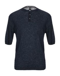 Свитер Eleventy