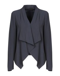Кардиган Pennyblack