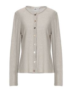 Кардиган Fli.Rt