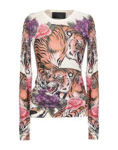 Свитер Philipp Plein