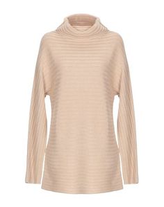 Водолазки MAX Mara