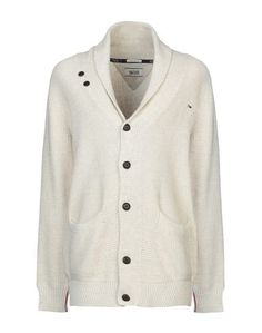 Кардиган Tommy Jeans