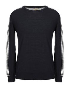 Свитер Bellerose