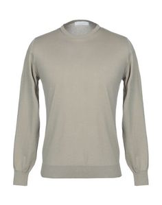 Свитер Filippo DE Laurentiis