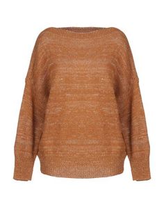 Свитер Isabel Marant Étoile