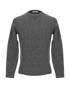 Свитер Kangra Cashmere