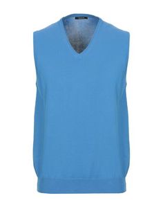 Свитер Toujours