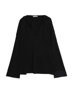 Свитер Autumn Cashmere