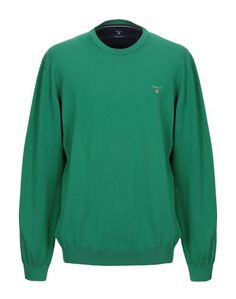 Свитер Gant
