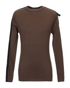 Свитер Bikkembergs