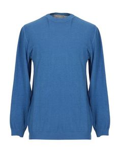 Свитер Wool & CO