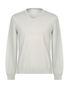 Свитер Kangra Cashmere