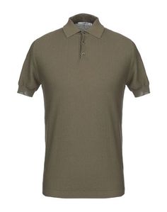 Свитер Kangra Cashmere