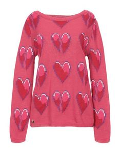 Свитер Philipp Plein