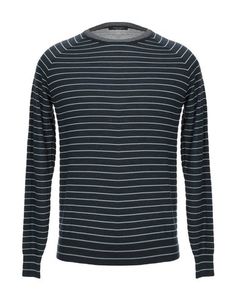 Свитер Roberto Collina