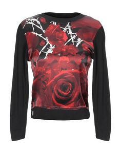 Футболка Philipp Plein