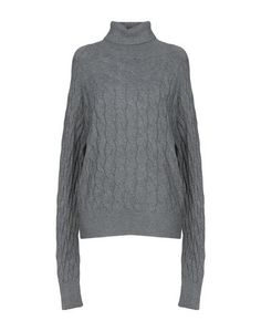 Водолазки SufÉ Firenze