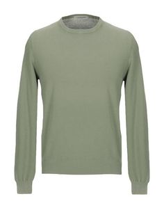 Свитер LA Fileria