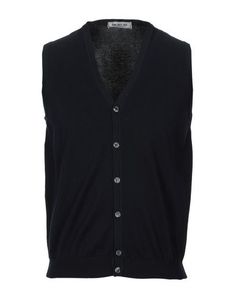 Кардиган Golden AGE