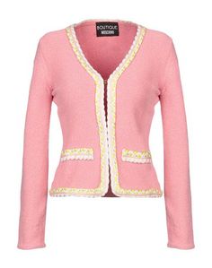Кардиган Boutique Moschino