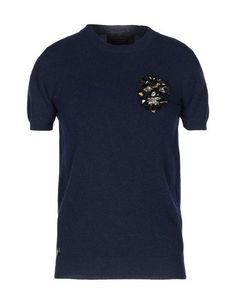 Свитер Philipp Plein