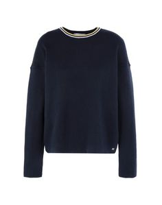 Свитер Tommy Hilfiger