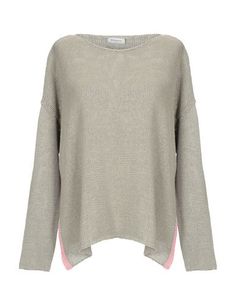 Свитер Rosso35