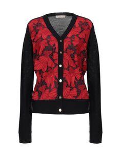 Кардиган Tory Burch