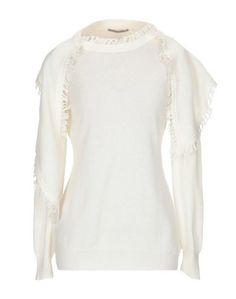Свитер Ermanno Scervino