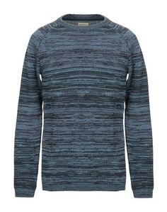 Свитер Selected Homme