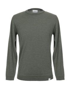 Свитер Norse Projects