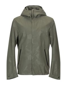 Куртка Woolrich