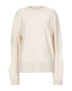 Свитер Helmut Lang