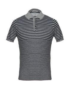 Свитер Kangra Cashmere