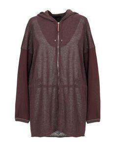 Кардиган Fabiana Filippi