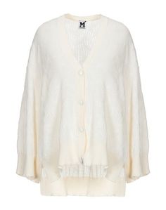 Кардиган M Missoni