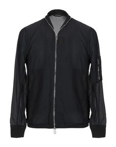 Куртка Emporio Armani