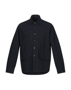 Пиджак Bellerose