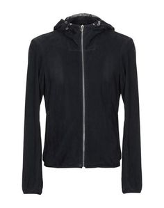 Куртка Emporio Armani