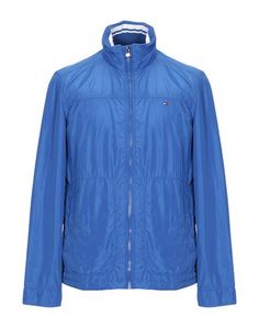 Куртка Tommy Hilfiger