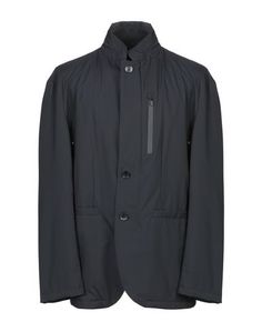 Куртка Armani Collezioni