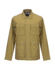 Легкое пальто Weekend Offender