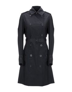 Легкое пальто Bosideng